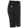 C17392-9990_Evolve20220Shorts20M_Right