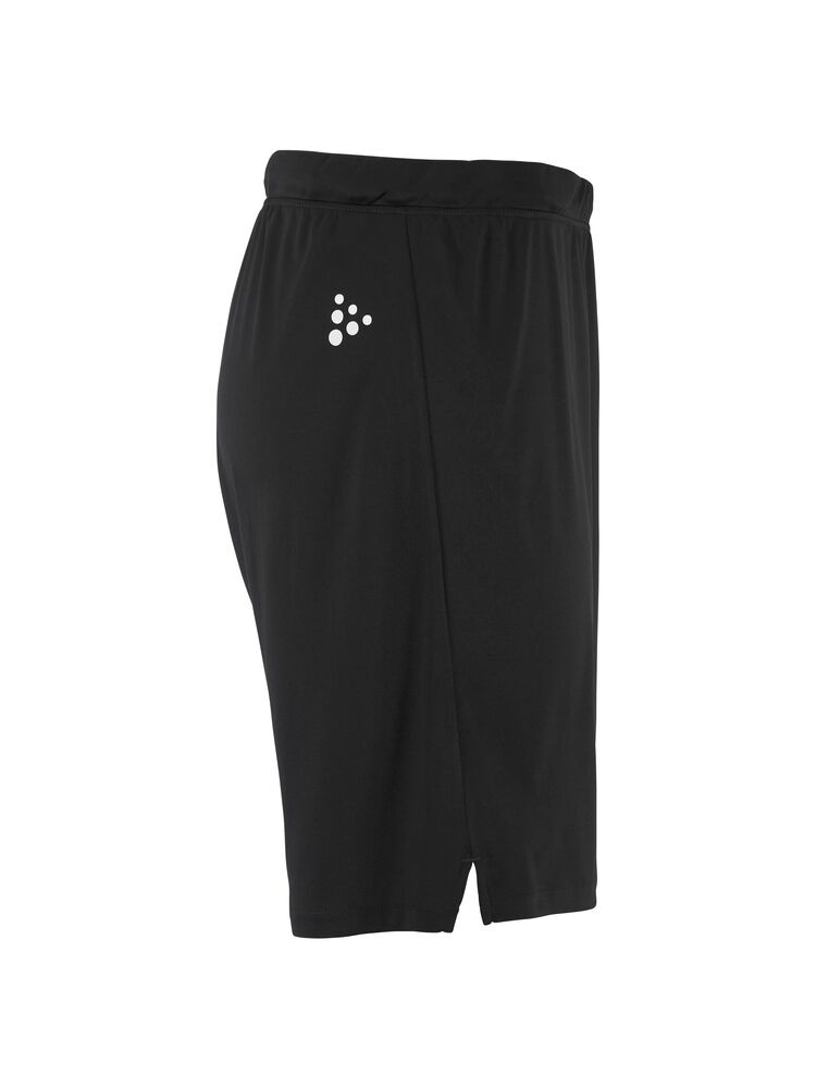 C17392-9990_Evolve20220Shorts20M_Right