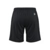 C17392-9990_Evolve20220shorts20M_back-1