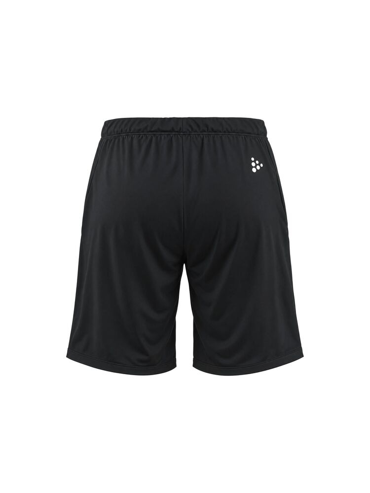 C17392-9990_Evolve20220shorts20M_back-1