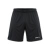 C17392-9990_Evolve20220shorts20M_front-1