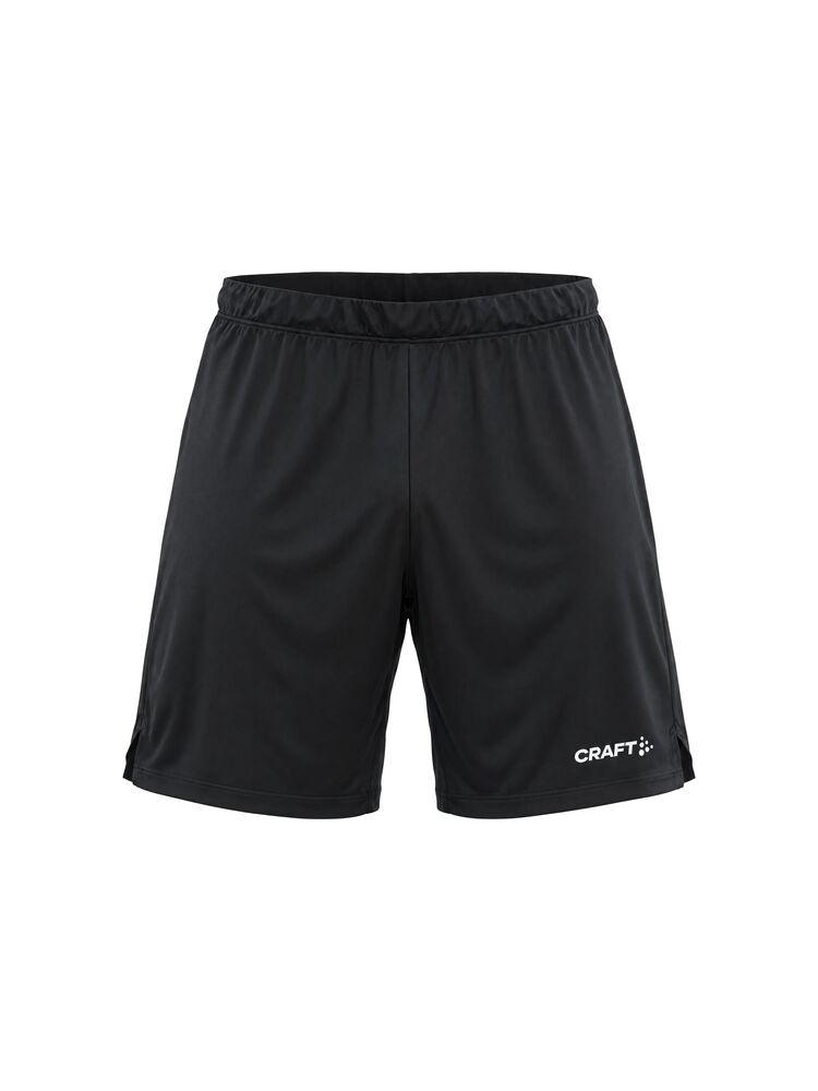 C17392-9990_Evolve20220shorts20M_front-1