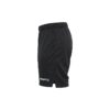 C17392-9990_Evolve20220shorts20M_left-1
