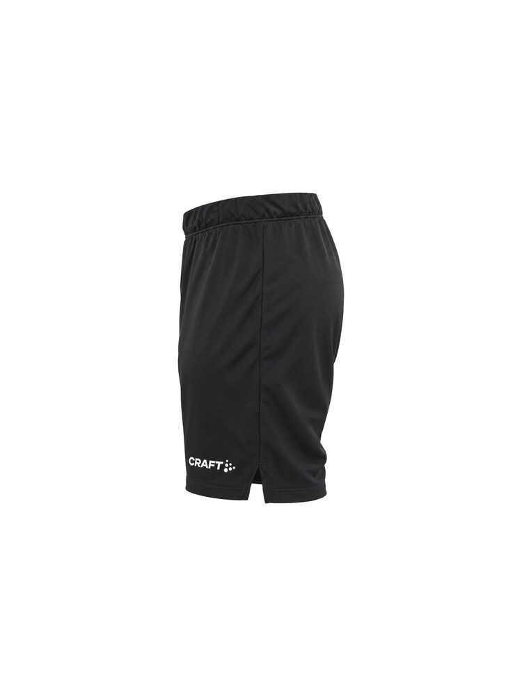 C17392-9990_Evolve20220shorts20M_left-1