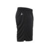 C17392-9990_Evolve20220shorts20M_right-1