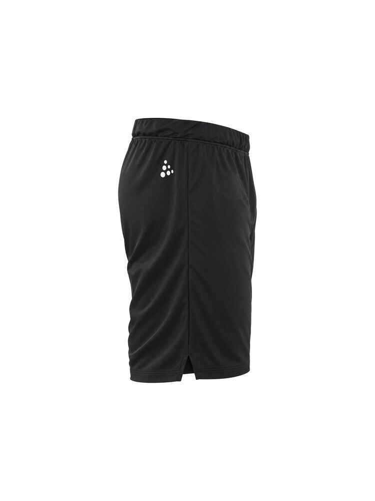 C17392-9990_Evolve20220shorts20M_right-1