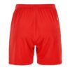C17393-4300_Evolve20220Shorts20W_Back