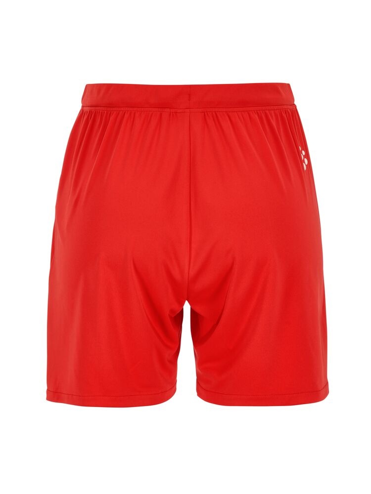 C17393-4300_Evolve20220Shorts20W_Back