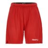 C17393-4300_Evolve20220Shorts20W_Front