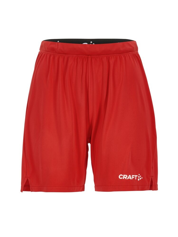 C17393-4300_Evolve20220Shorts20W_Front