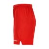 C17393-4300_Evolve20220Shorts20W_Left