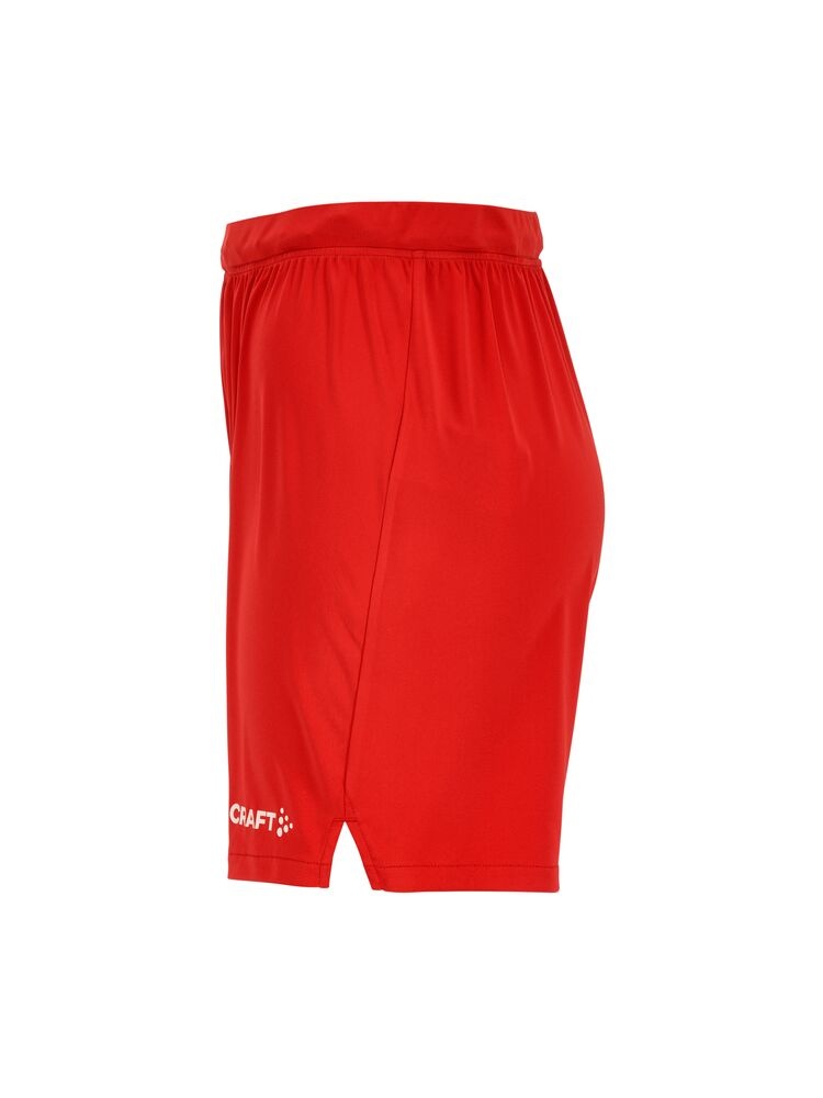 C17393-4300_Evolve20220Shorts20W_Left