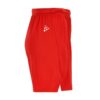 C17393-4300_Evolve20220Shorts20W_Right