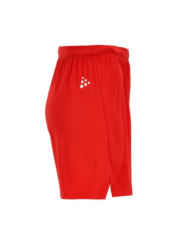 C17393-4300_Evolve20220Shorts20W_Right