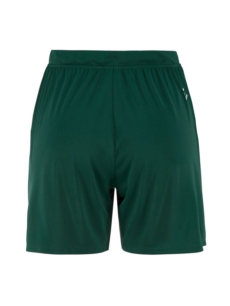 C17393-6390_Evolve20220Shorts20W_Back