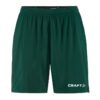 C17393-6390_Evolve20220Shorts20W_Front