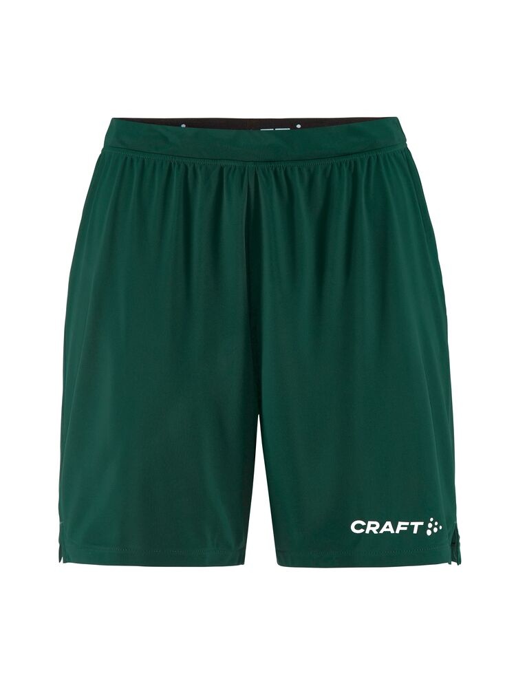 C17393-6390_Evolve20220Shorts20W_Front
