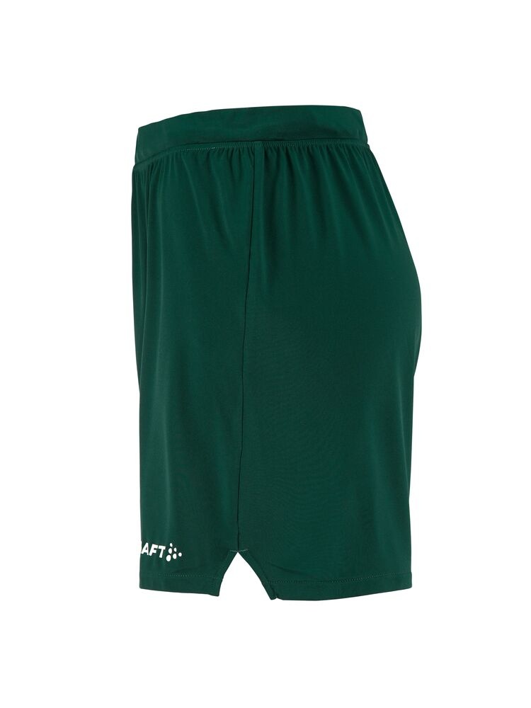 C17393-6390_Evolve20220Shorts20W_Left