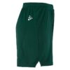 C17393-6390_Evolve20220Shorts20W_Right