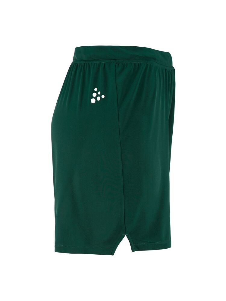 C17393-6390_Evolve20220Shorts20W_Right