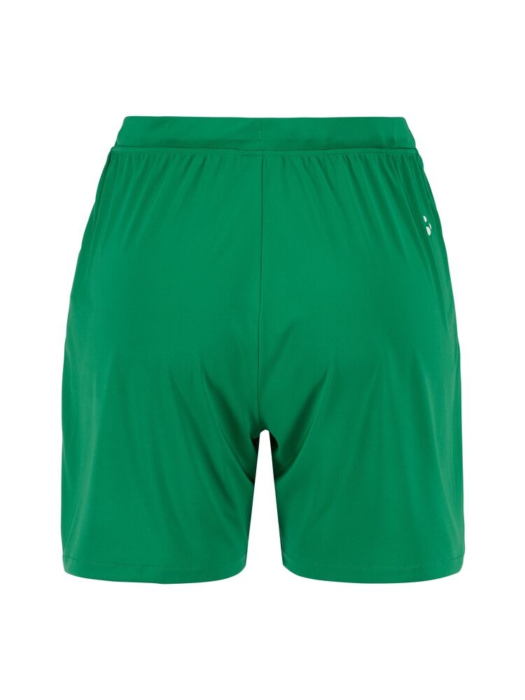 C17393-6510_Evolve20220Shorts20W_Back
