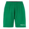 C17393-6510_Evolve20220Shorts20W_Front
