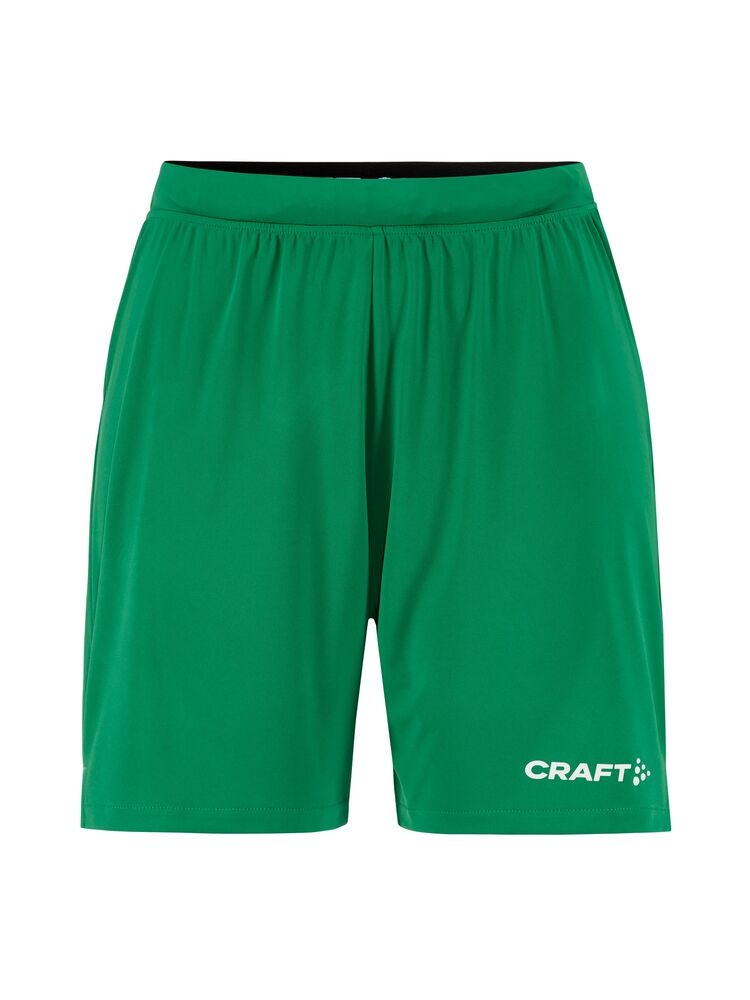 C17393-6510_Evolve20220Shorts20W_Front