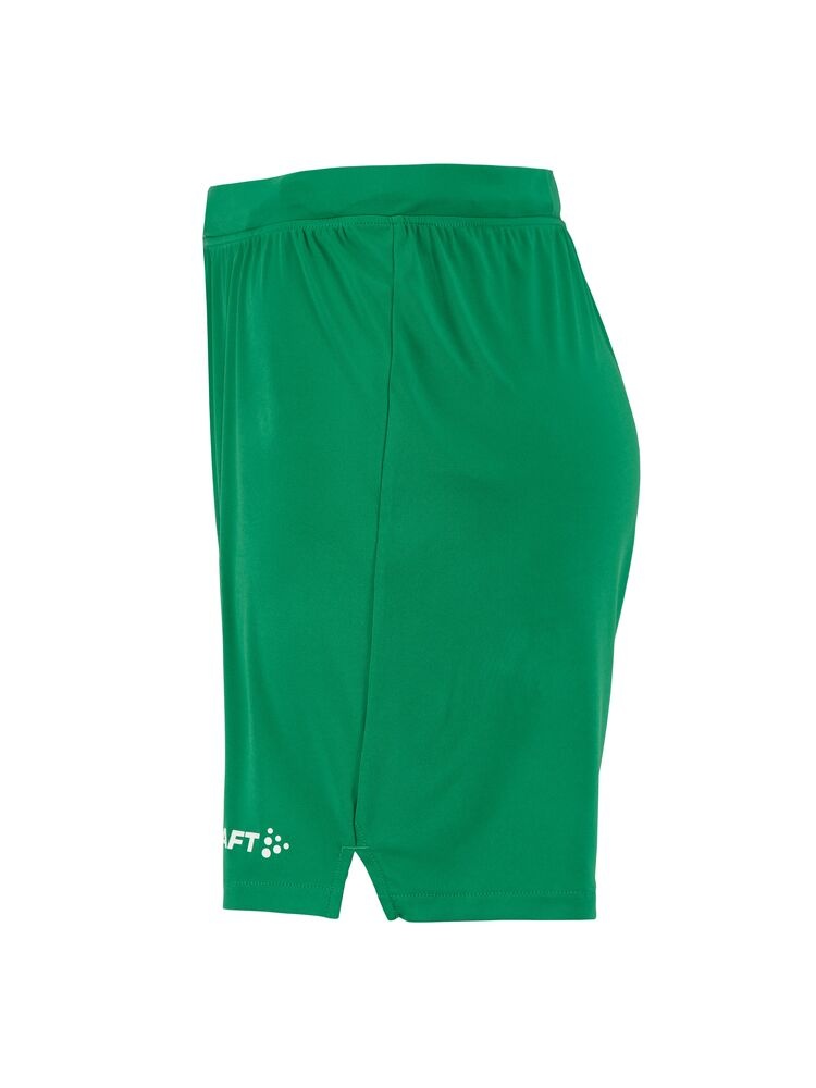 C17393-6510_Evolve20220Shorts20W_Left