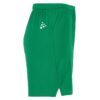 C17393-6510_Evolve20220Shorts20W_Right