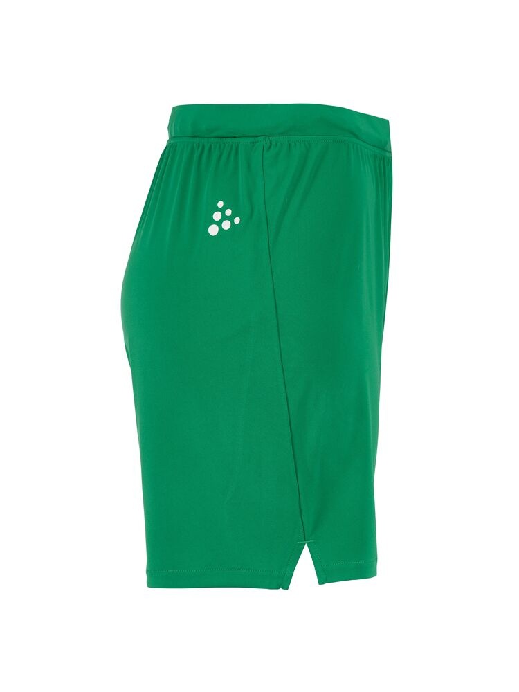 C17393-6510_Evolve20220Shorts20W_Right