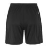 C17393-9990_Evolve20220Shorts20W_Back