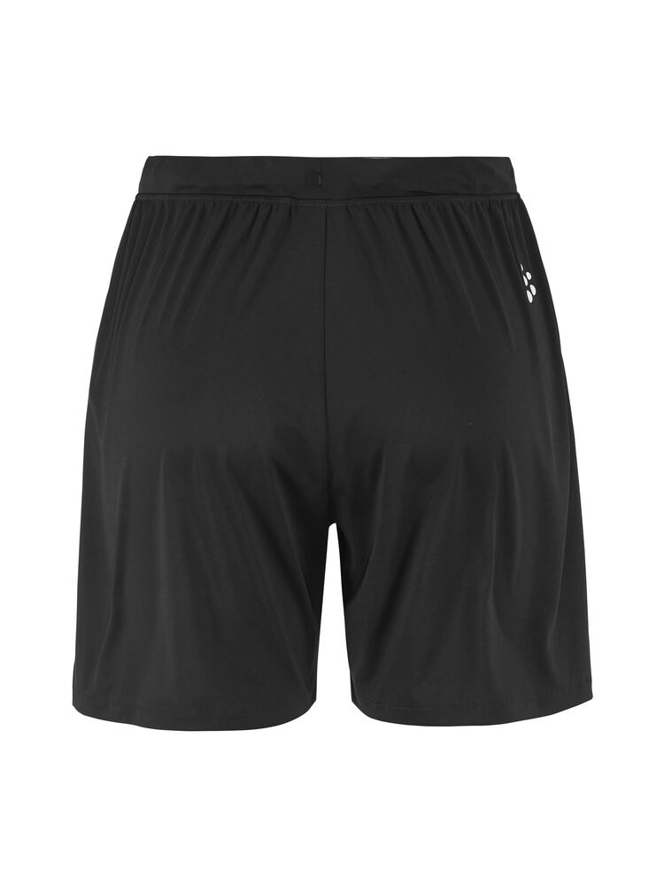 C17393-9990_Evolve20220Shorts20W_Back