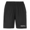 C17393-9990_Evolve20220Shorts20W_Front