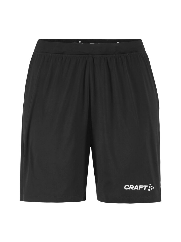 C17393-9990_Evolve20220Shorts20W_Front