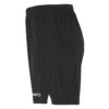 C17393-9990_Evolve20220Shorts20W_Left