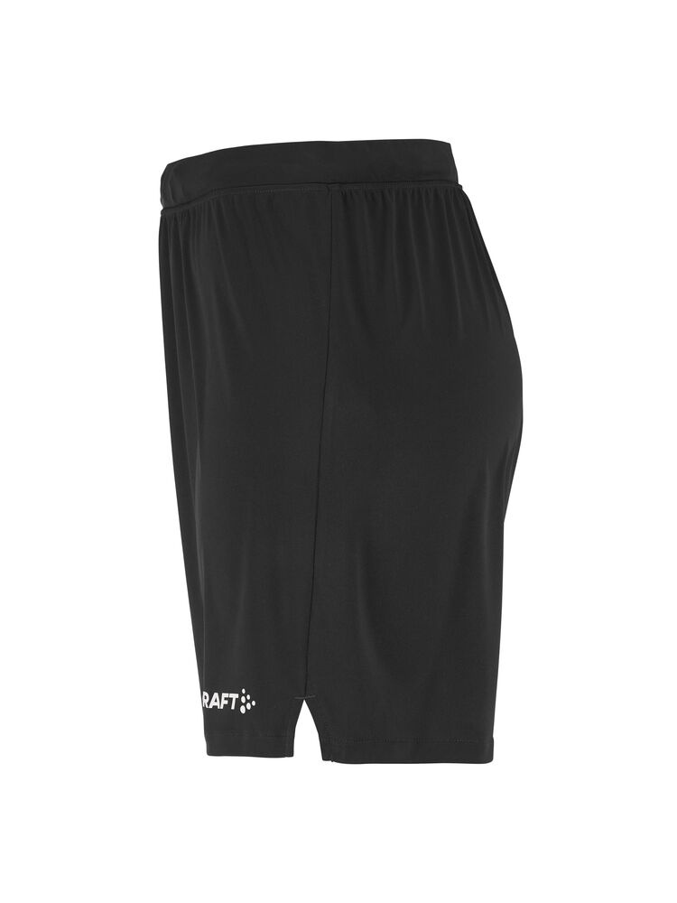 C17393-9990_Evolve20220Shorts20W_Left