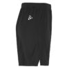 C17393-9990_Evolve20220Shorts20W_Right