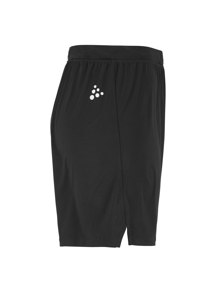 C17393-9990_Evolve20220Shorts20W_Right