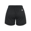 C17393-9990_Evolve20220shorts20W_back-1