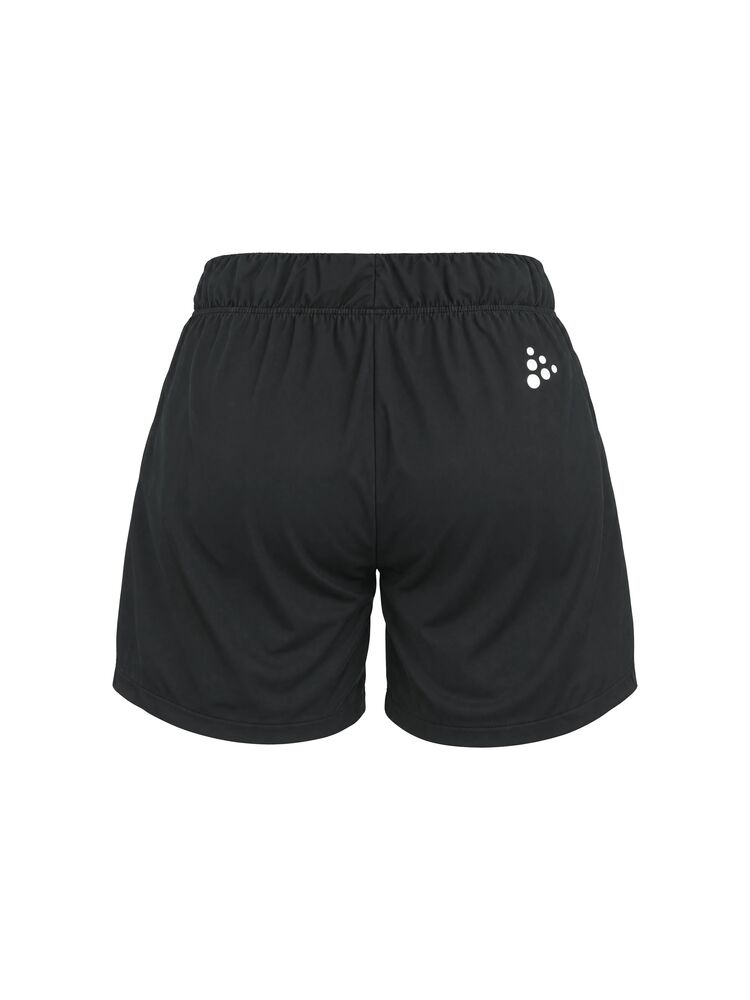 C17393-9990_Evolve20220shorts20W_back-1