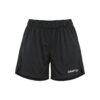 C17393-9990_Evolve20220shorts20W_front-1
