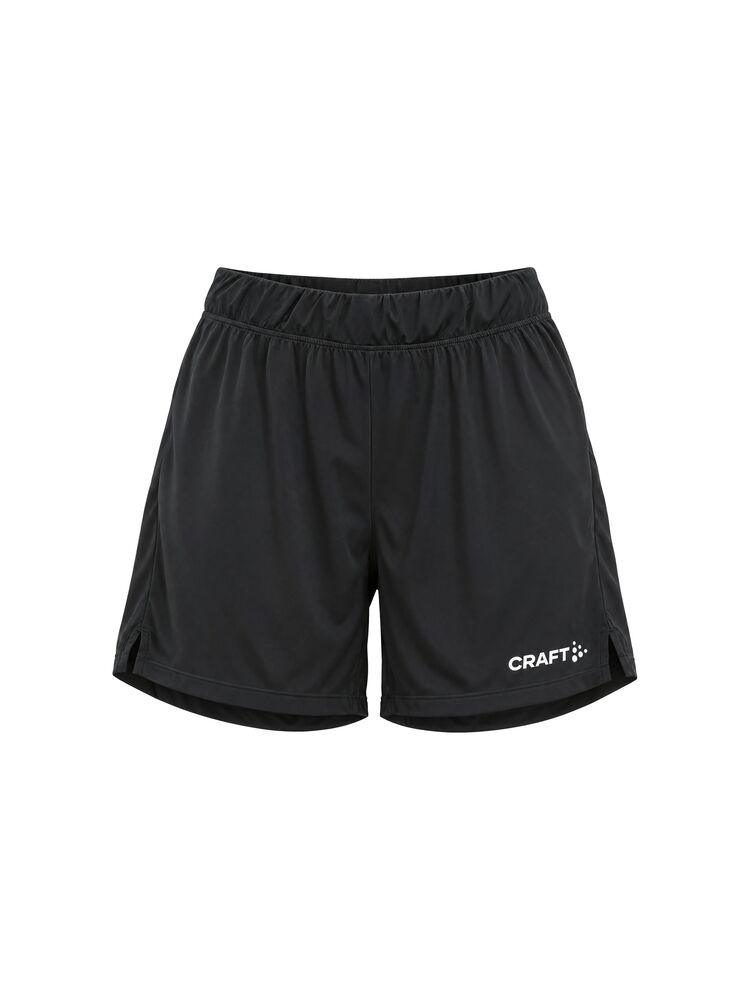 C17393-9990_Evolve20220shorts20W_front-1