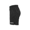 C17393-9990_Evolve20220shorts20W_left-1