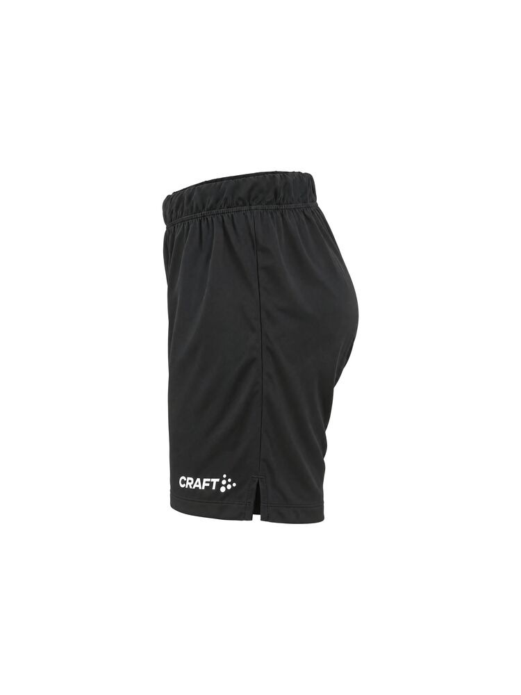 C17393-9990_Evolve20220shorts20W_left-1