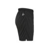 C17393-9990_Evolve20220shorts20W_right-1