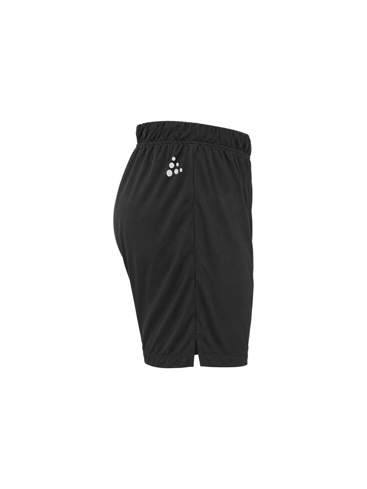 C17393-9990_Evolve20220shorts20W_right-1