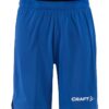 C17394-3460_Evolve20220Shorts20JR_Front