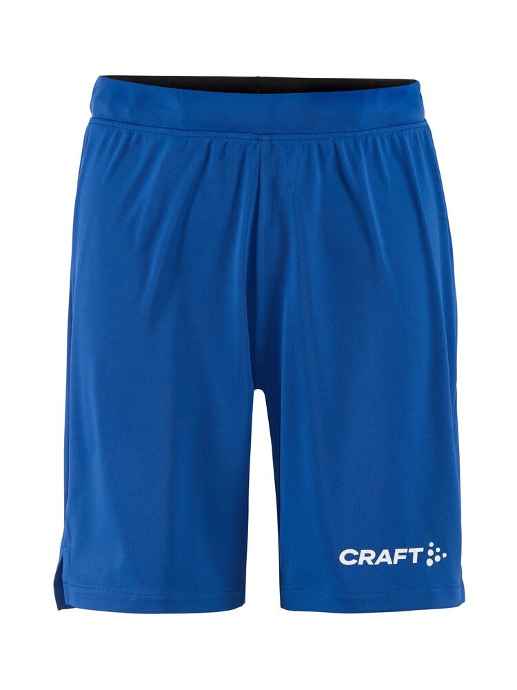 C17394-3460_Evolve20220Shorts20JR_Front
