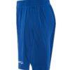 C17394-3460_Evolve20220Shorts20JR_Left
