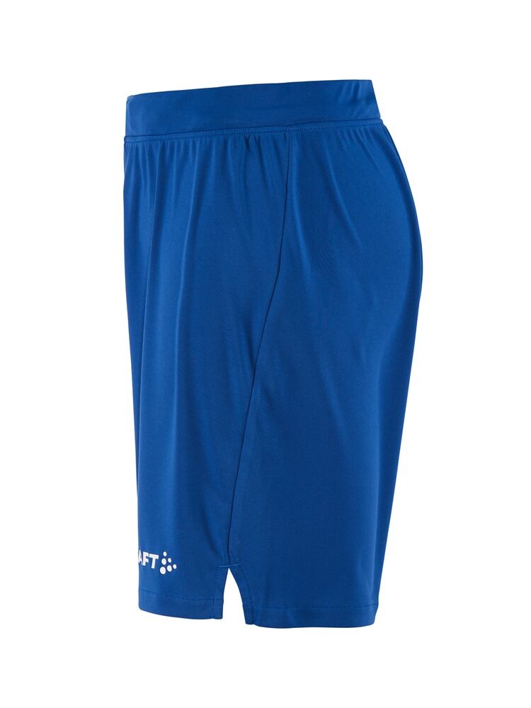 C17394-3460_Evolve20220Shorts20JR_Left